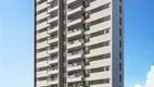 Foto 9 de Apartamento com 4 Quartos à venda, 165m² em Monteiro, Recife