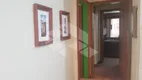 Foto 17 de Apartamento com 2 Quartos para alugar, 77m² em Canasvieiras, Florianópolis