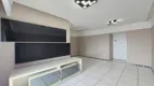 Foto 12 de Apartamento com 3 Quartos à venda, 108m² em Bairro Novo, Olinda