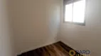 Foto 23 de Apartamento com 2 Quartos à venda, 72m² em Cruzeiro, Belo Horizonte