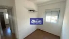 Foto 10 de Apartamento com 2 Quartos à venda, 51m² em Vila São Jorge, Guarulhos