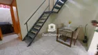 Foto 17 de Casa com 4 Quartos à venda, 90m² em Santa Rosa, Niterói