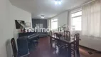 Foto 2 de Apartamento com 3 Quartos à venda, 120m² em Santa Tereza, Belo Horizonte