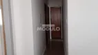 Foto 5 de Casa com 3 Quartos à venda, 176m² em Jardim Colina, Uberlândia