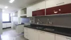 Foto 4 de Apartamento com 4 Quartos à venda, 285m² em São Conrado, Rio de Janeiro