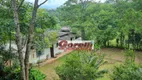 Foto 3 de Fazenda/Sítio com 1 Quarto à venda, 200m² em Parque Santa Tereza, Santa Isabel