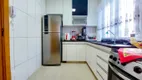 Foto 3 de Apartamento com 3 Quartos à venda, 87m² em Castelo, Belo Horizonte