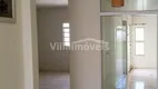 Foto 6 de Casa com 3 Quartos à venda, 200m² em Jardim Garcia, Campinas