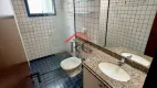 Foto 14 de Apartamento com 4 Quartos para alugar, 141m² em Setor Bueno, Goiânia