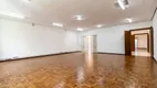 Foto 33 de Sala Comercial para venda ou aluguel, 591m² em Jardim Paulista, São Paulo