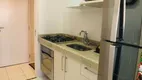 Foto 5 de Apartamento com 2 Quartos à venda, 54m² em Jardim Parque Novo Mundo, Limeira