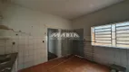 Foto 9 de Imóvel Comercial com 3 Quartos à venda, 120m² em Jardim Cura D'ars, Campinas