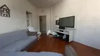 Foto 31 de Apartamento com 3 Quartos à venda, 105m² em Tijuca, Rio de Janeiro