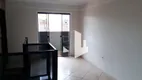 Foto 14 de Casa com 4 Quartos à venda, 250m² em Jardim Novo Horizonte , Jaú