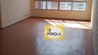 Foto 3 de Apartamento com 3 Quartos à venda, 171m² em Vila Itapura, Campinas