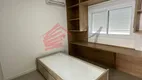 Foto 3 de Casa com 3 Quartos à venda, 360m² em Residencial Tivoli II, Bauru