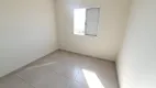 Foto 16 de Apartamento com 2 Quartos à venda, 62m² em Nova América, Piracicaba