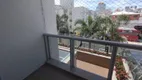 Foto 17 de Apartamento com 3 Quartos à venda, 98m² em Canto, Florianópolis