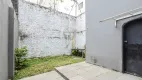 Foto 25 de Casa com 3 Quartos à venda, 200m² em Indianópolis, São Paulo