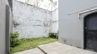 Foto 55 de Casa com 3 Quartos à venda, 200m² em Indianópolis, São Paulo