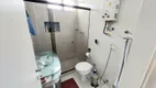 Foto 10 de Apartamento com 2 Quartos à venda, 82m² em Grajaú, Rio de Janeiro