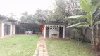 Foto 14 de Casa com 4 Quartos à venda, 346m² em Alto de Pinheiros, São Paulo