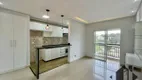 Foto 3 de Apartamento com 2 Quartos à venda, 65m² em Vila das Jabuticabeiras, Taubaté