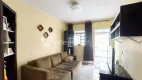 Foto 9 de Casa com 5 Quartos à venda, 180m² em Jardim Chapadão, Campinas