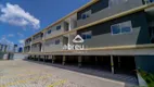 Foto 9 de Apartamento com 1 Quarto para alugar, 47m² em Lagoa Nova, Natal