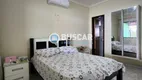 Foto 8 de Casa com 3 Quartos à venda, 104m² em Conceição, Feira de Santana