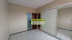 Foto 8 de Apartamento com 3 Quartos para alugar, 120m² em Cidade dos Funcionários, Fortaleza