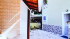Foto 23 de Casa com 4 Quartos à venda, 300m² em Independência, Petrópolis