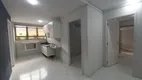 Foto 9 de Sala Comercial à venda, 73m² em Santo Antônio, São Caetano do Sul