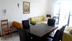 Foto 11 de Apartamento com 3 Quartos para alugar, 139m² em , Porto Belo