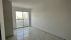 Foto 5 de Apartamento com 2 Quartos à venda, 52m² em Madalena, Recife