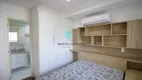 Foto 9 de Apartamento com 1 Quarto para alugar, 38m² em Consolação, São Paulo