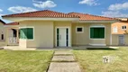 Foto 6 de Casa de Condomínio com 4 Quartos à venda, 327m² em Campos de Santo Antônio, Itu
