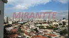 Foto 21 de Apartamento com 3 Quartos à venda, 224m² em Santana, São Paulo