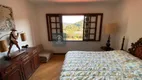 Foto 18 de Casa com 5 Quartos à venda, 650m² em Araras, Teresópolis