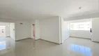 Foto 5 de Apartamento com 3 Quartos à venda, 150m² em Souza Cruz, Brusque