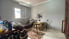 Foto 53 de Apartamento com 2 Quartos à venda, 291m² em Santa Paula, São Caetano do Sul