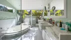 Foto 31 de Casa de Condomínio com 4 Quartos à venda, 412m² em Barra da Tijuca, Rio de Janeiro