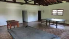 Foto 12 de Fazenda/Sítio com 5 Quartos à venda, 96800m² em Fazenda Castelo, Boituva