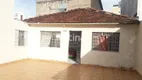 Foto 6 de Casa com 3 Quartos à venda, 164m² em Osvaldo Rezende, Uberlândia