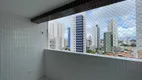 Foto 4 de Apartamento com 3 Quartos à venda, 90m² em Jardim Luna, João Pessoa