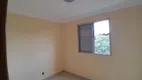 Foto 12 de Apartamento com 2 Quartos à venda, 45m² em Planalto, São Bernardo do Campo