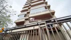 Foto 23 de Apartamento com 3 Quartos à venda, 196m² em Centro, Nova Iguaçu