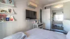 Foto 47 de Apartamento com 4 Quartos à venda, 233m² em Vila Nova Conceição, São Paulo