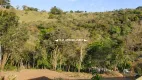 Foto 3 de Lote/Terreno à venda, 1000m² em Santa Ines, Caieiras