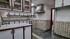 Foto 12 de Apartamento com 3 Quartos à venda, 261m² em Barra da Tijuca, Rio de Janeiro